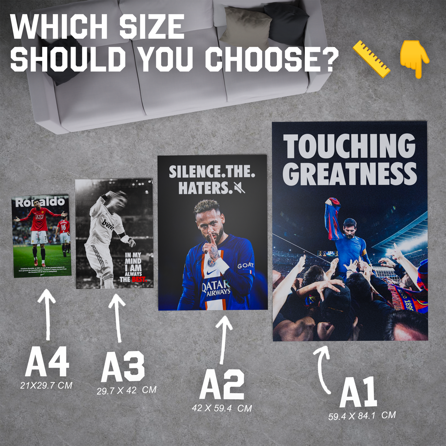 Zidane - The Final Impact