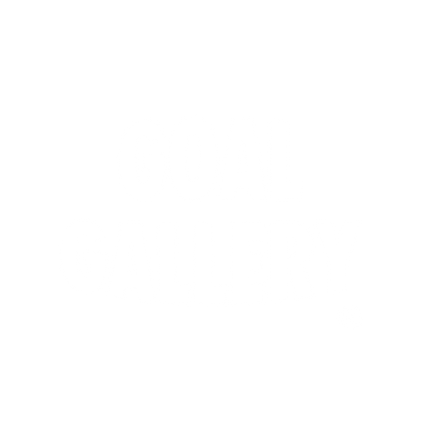 Goal Gallery